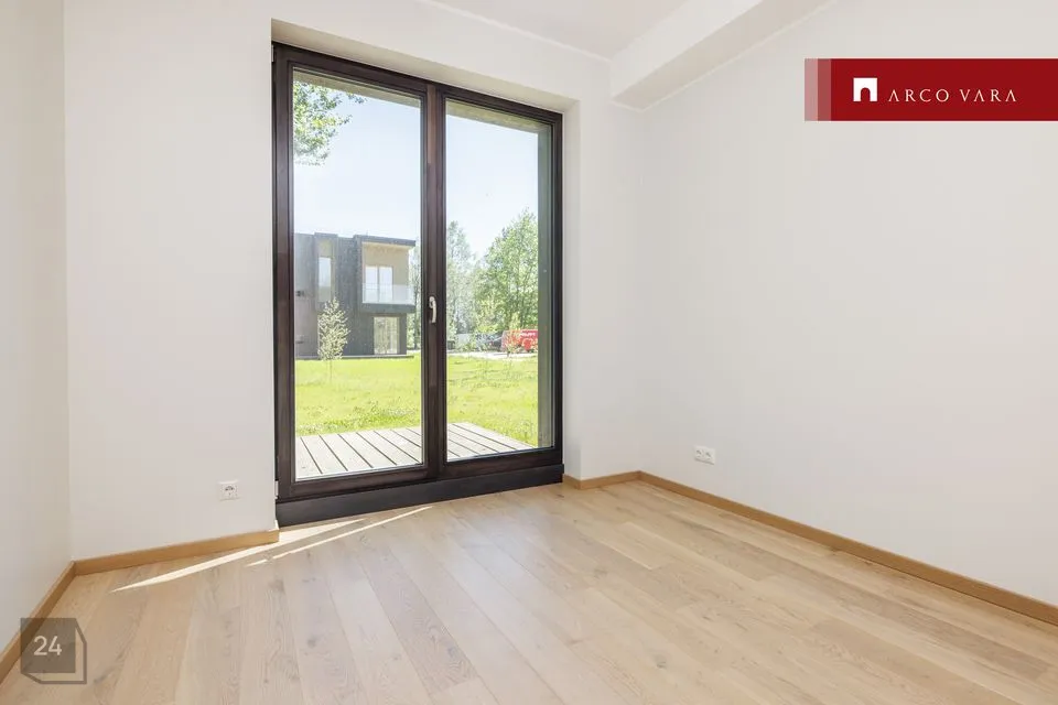 2-toaline Korter  -  Tartu linn, Tartu linn - foto 2