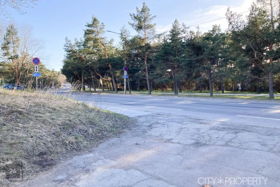 18 m² Garaaž  -  Tallinn, Kristiine linnaosa - foto 2