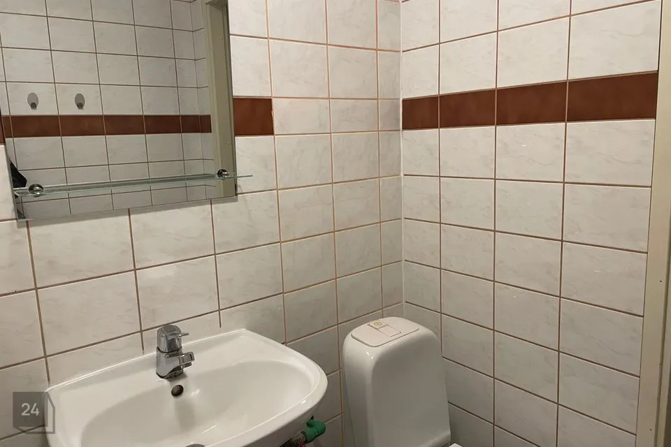 2-toaline Korter  -  Pärnu linn, Pärnu linn - foto 5