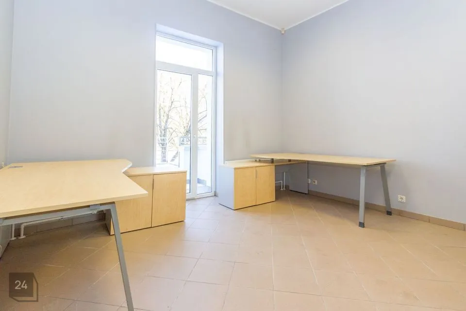 Bureau, 12 m² business in Maardu linn - photo 2