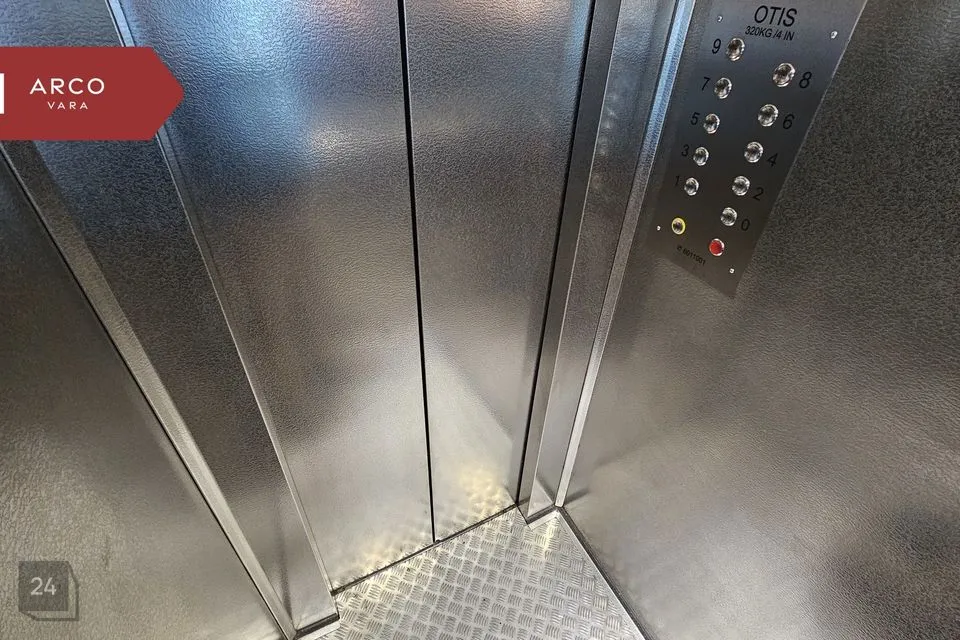 3-toaline Korter - Narva linn - foto 3