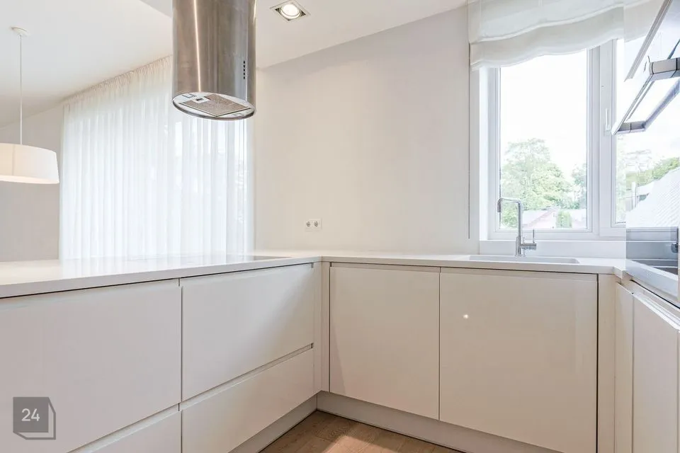 4-toaline Korter  -  Tallinn, Kesklinna linnaosa - foto 3