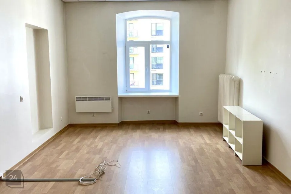 Mitme sihtotstarbega, 250 m² Äripind - Tallinn, Kesklinna linnaosa - foto 3