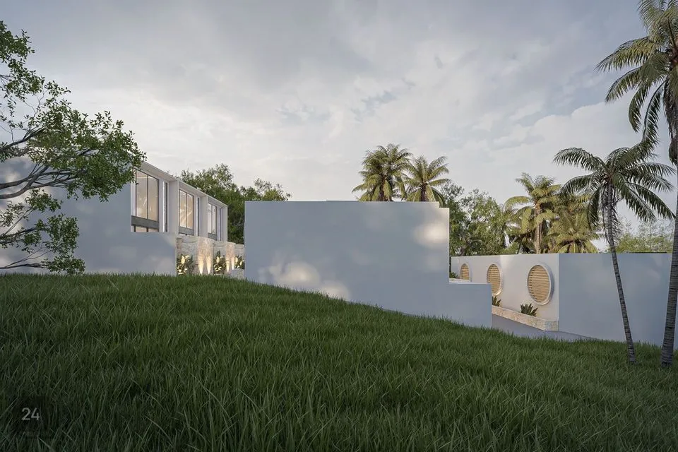 3-toaline Maja - Tallinn, Kesklinna linnaosa - foto 3