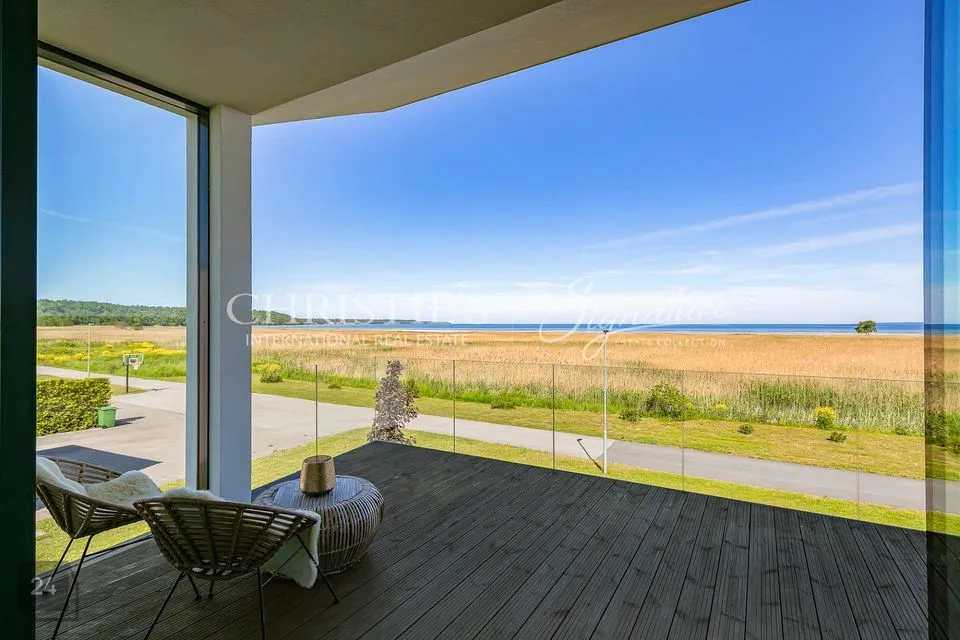 5-toaline Maja  -  Tallinn, Haabersti linnaosa - foto 4