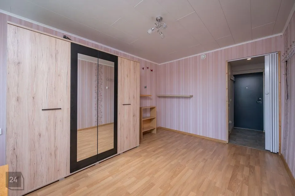 2-toaline Korter  -  Tartu linn, Tartu linn - foto 5