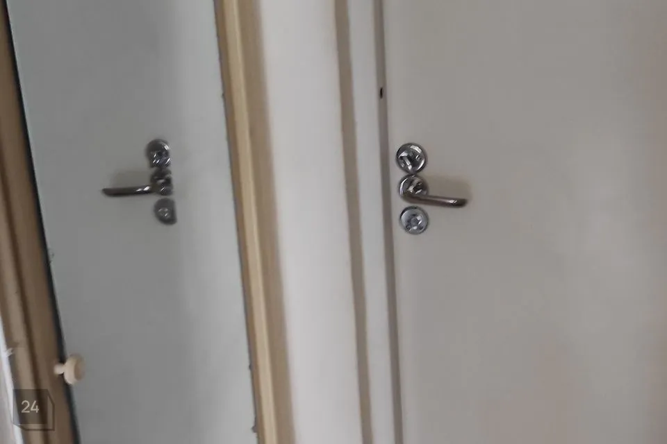 1-toaline Korter  -  Tartu linn, Tartu linn - foto 3