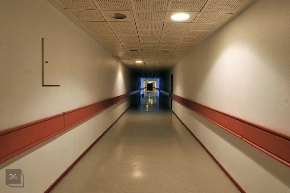 Multi-purpose, 72 m² business in Viimsi vald, Haabneeme alevik - photo 3