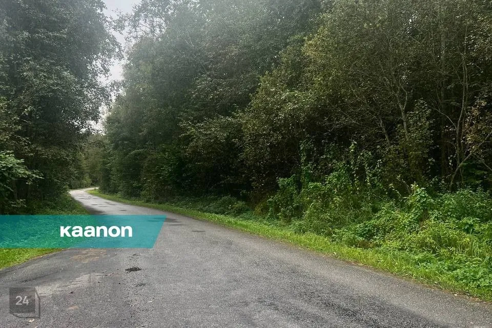 7476 m² Maa  -  Jõelähtme vald, Kallavere küla - foto 2