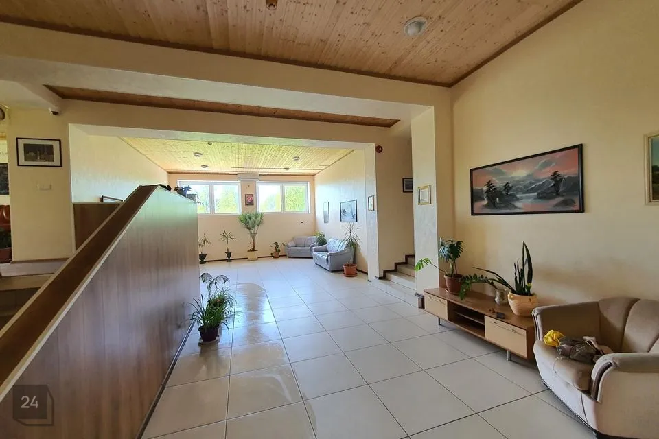 50-room apartment in Maardu linn - photo 4