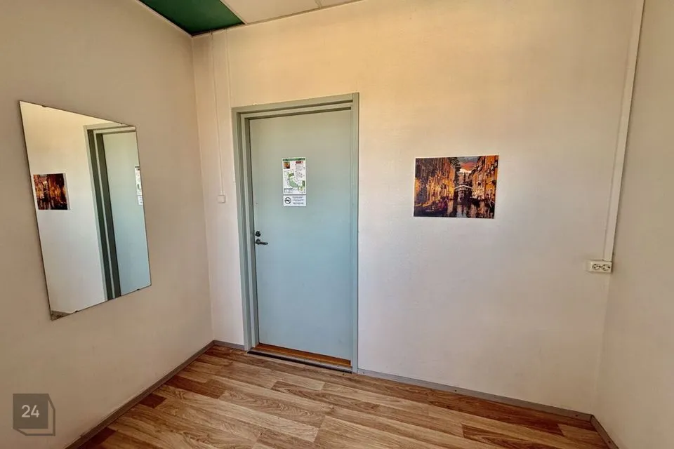 Mitme sihtotstarbega, 7 m² Äripind  -  Tallinn, Kesklinna linnaosa - foto 2