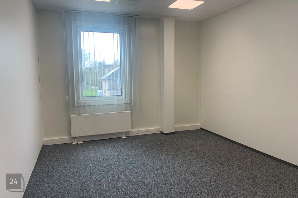 Büroo või Teenindus, 25 m² Äripind  -  Kambja vald, Õssu küla - foto 3