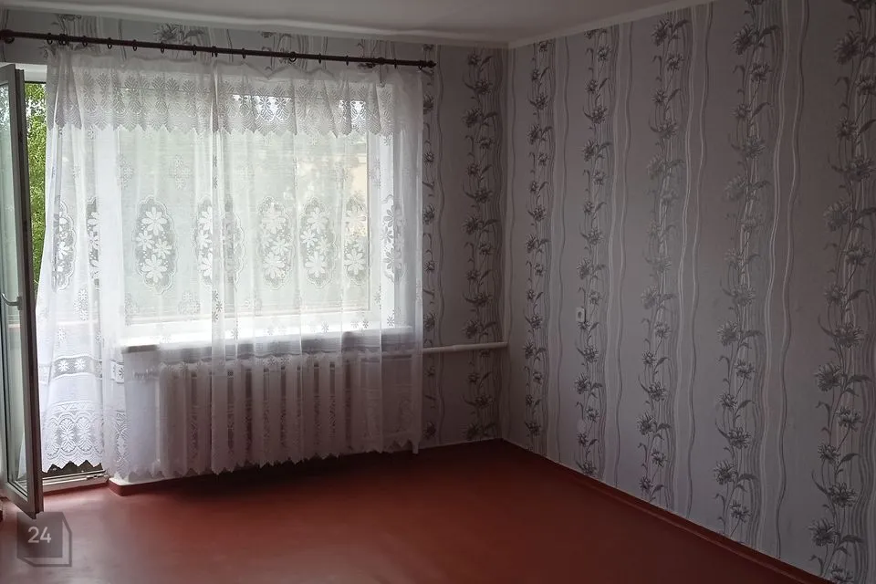 2-комнатная Квартира в Tartu linn, Tartu linn