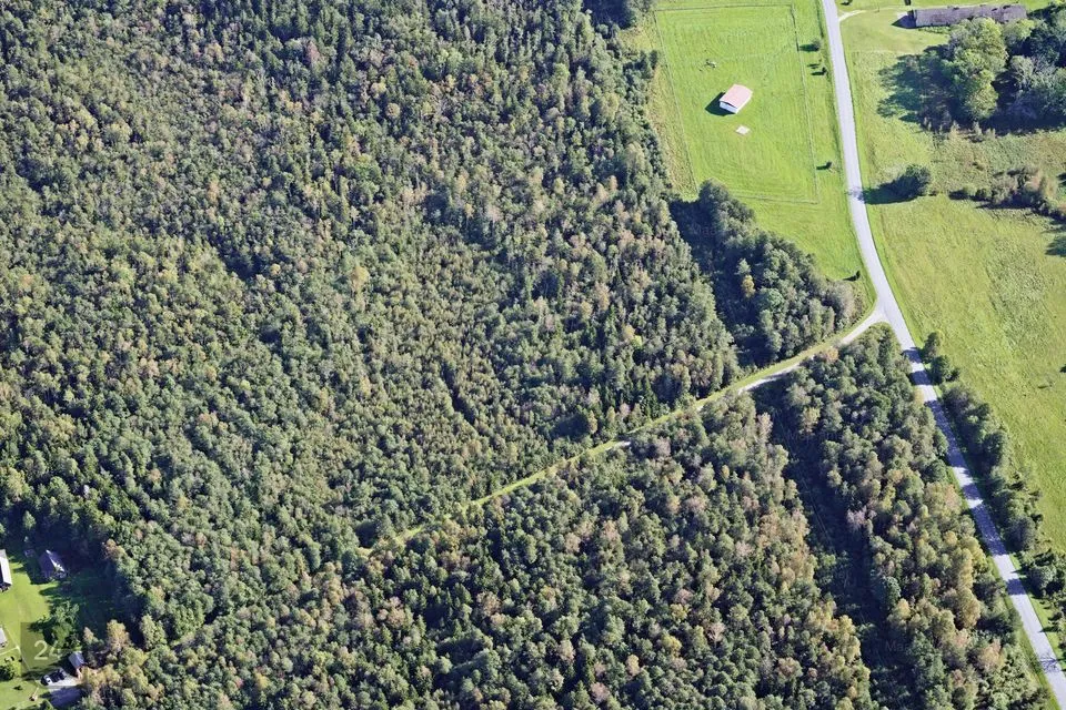 Maatulundusmaa, 10084 m² Maa  -  Hiiumaa vald, Partsi küla