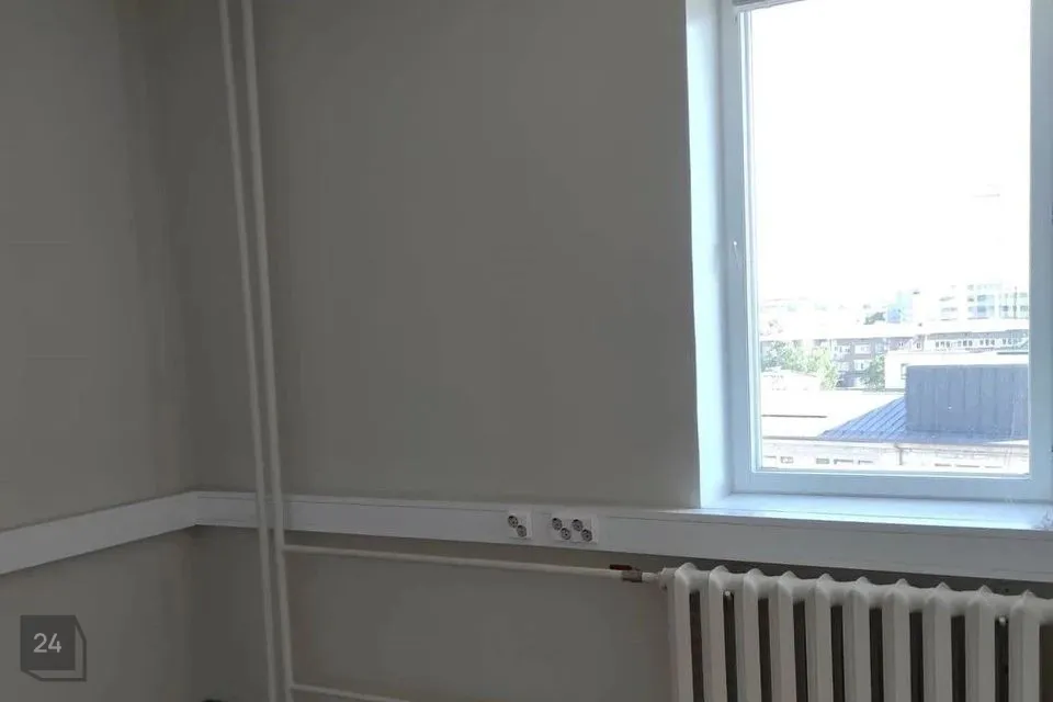 Büroo või Teenindus, 27 m² Äripind  -  Tallinn, Kesklinna linnaosa - foto 2