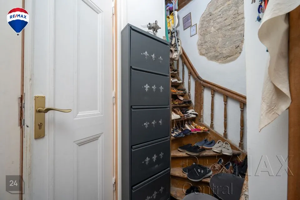 Maja - Saaremaa vald, Kuressaare linn - foto 5