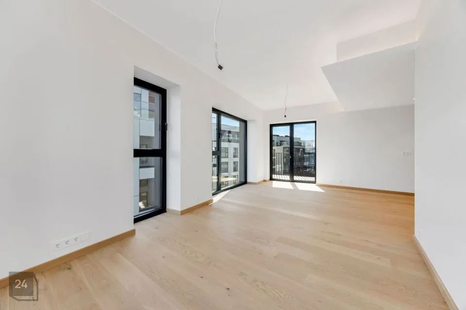 3-toaline Korter  -  Tallinn, Põhja-Tallinna linnaosa - foto 5