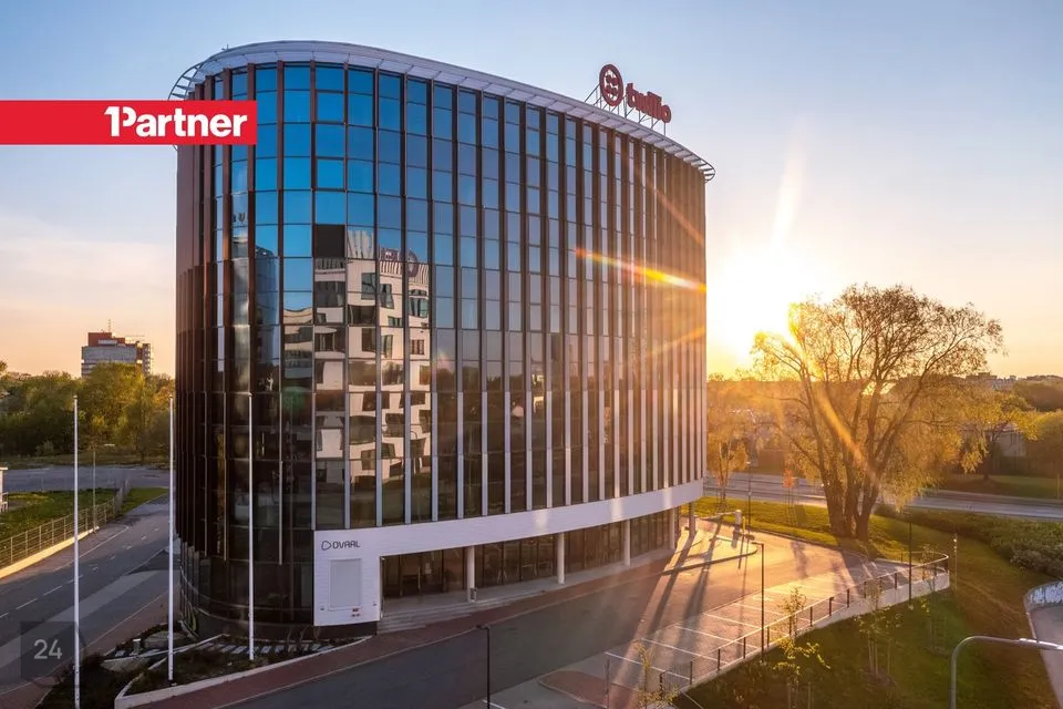 Mitme sihtotstarbega, 878 m² Äripind - Tallinn, Kesklinna linnaosa