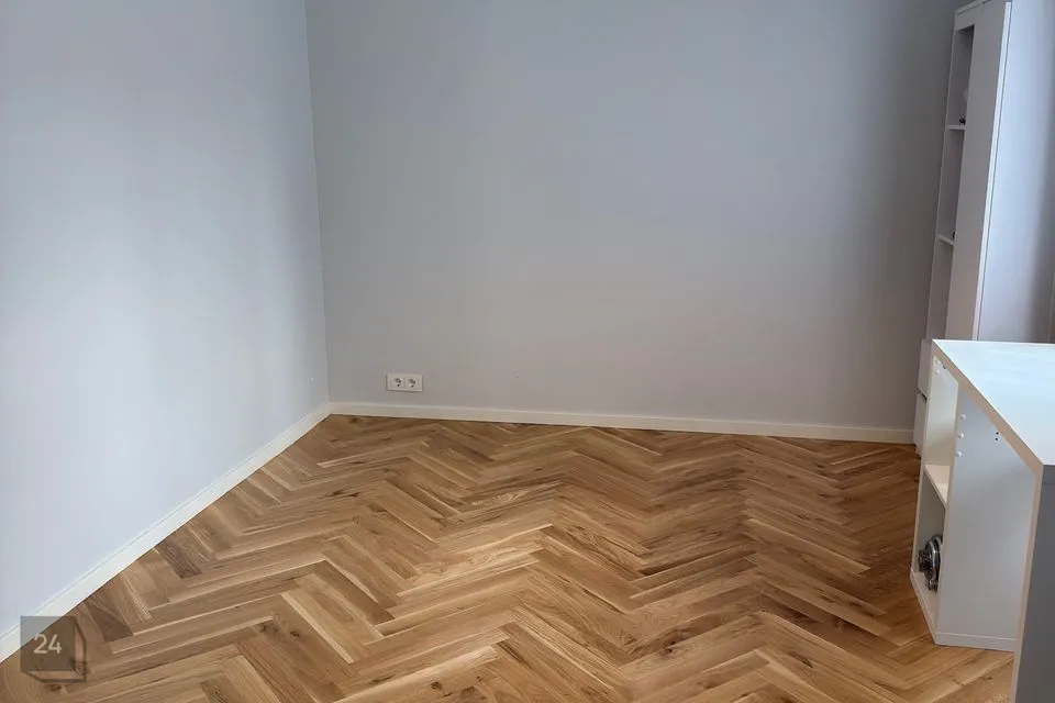 4-toaline Korter  -  Tallinn, Pirita linnaosa - foto 5
