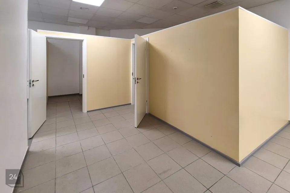 Mitme sihtotstarbega, 58 m² Äripind  -  Haapsalu linn, Haapsalu linn - foto 5
