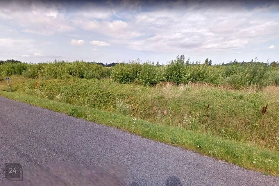 Transpordimaa, 56324 m² Maa - Tori vald, Rütavere küla - foto 4