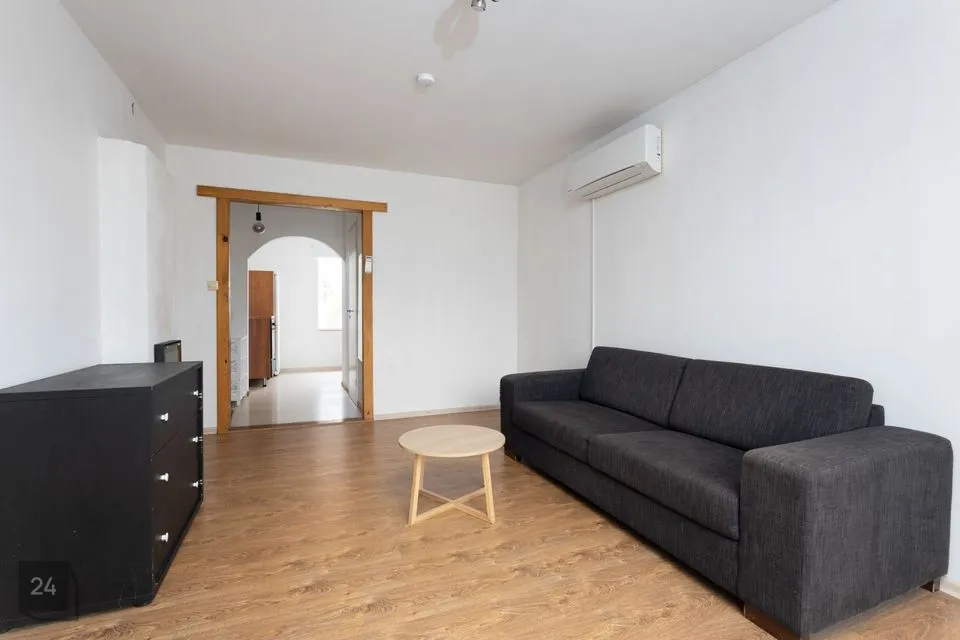 2-toaline Korter  -  Saue vald, Laitse küla - foto 3