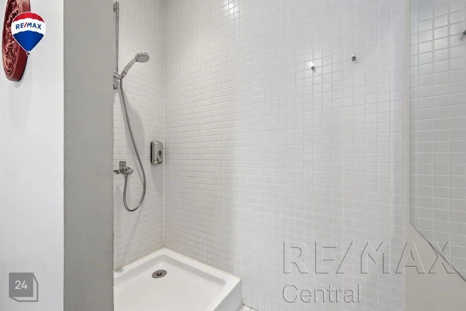 Teenindus, 11 m² Äripind - Tallinn, Põhja-Tallinna linnaosa - foto 4