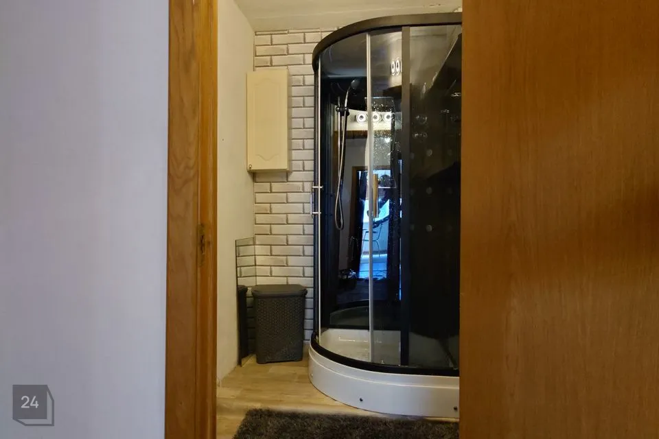 2-toaline Korter  -  Tapa vald, Vajangu küla - foto 4