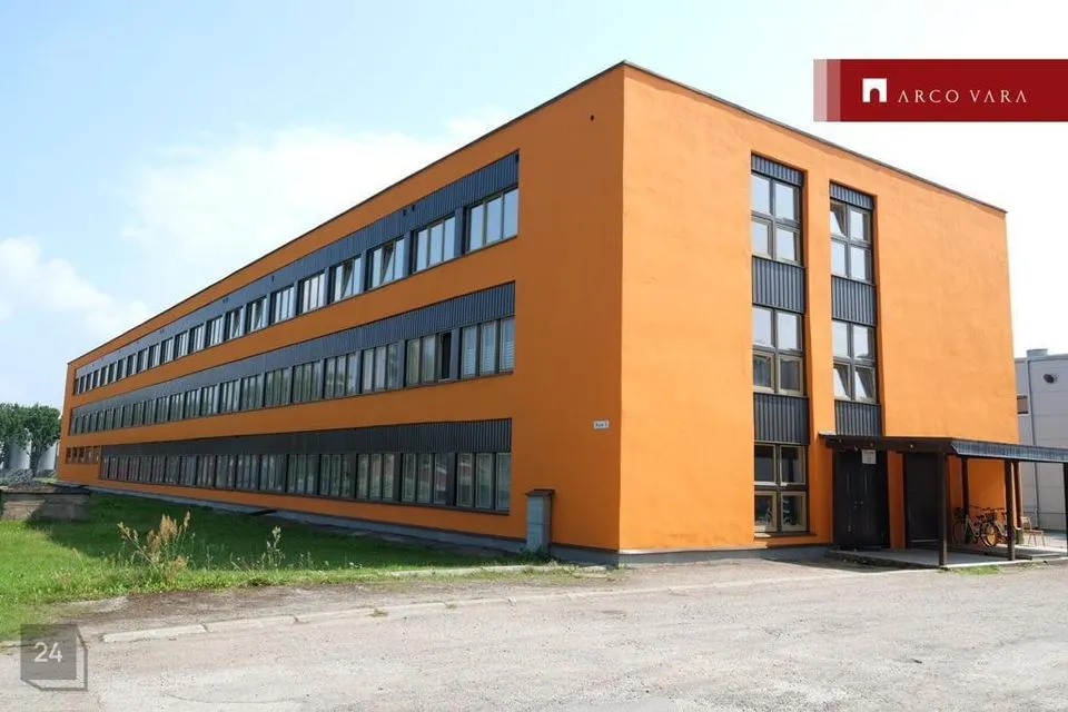 2-room apartment in Viljandi linn, Viljandi linn