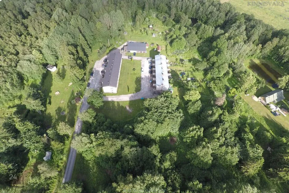 Elamumaa, 49152 m² Maa  -  Saku vald, Jälgimäe küla - foto 4