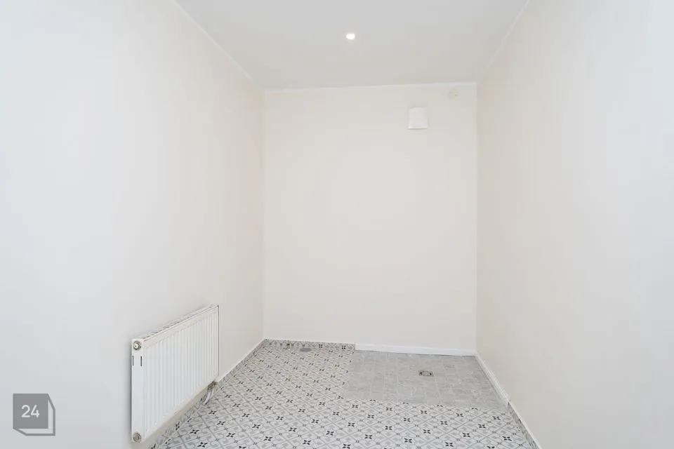 48 m² Äripind  -  Rapla vald, Rapla linn - foto 4