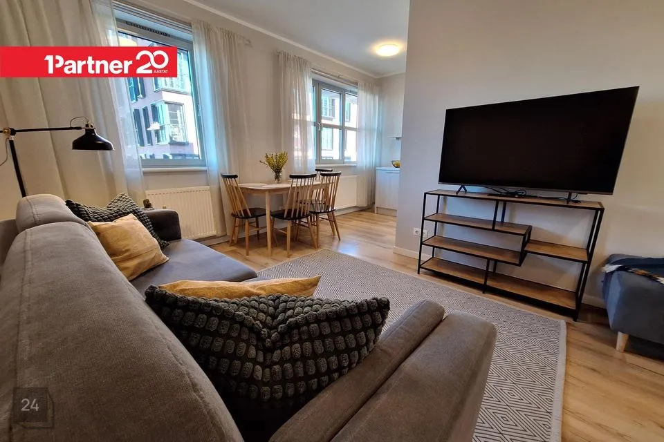 3-toaline Korter  -  Tallinn, Põhja-Tallinna linnaosa