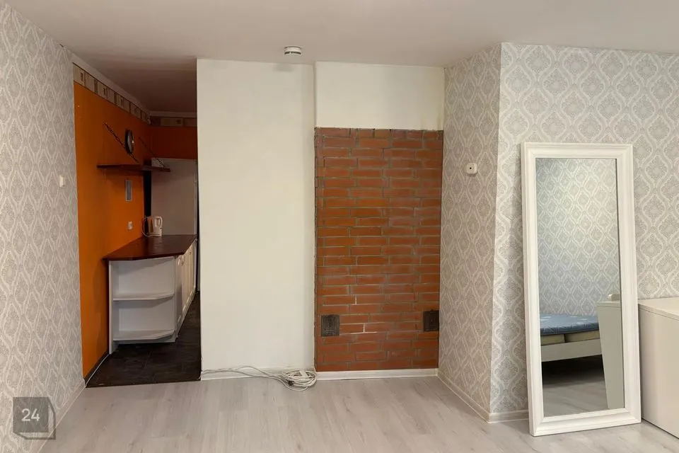2-toaline Korter - Tallinn, Põhja-Tallinna linnaosa - foto 5