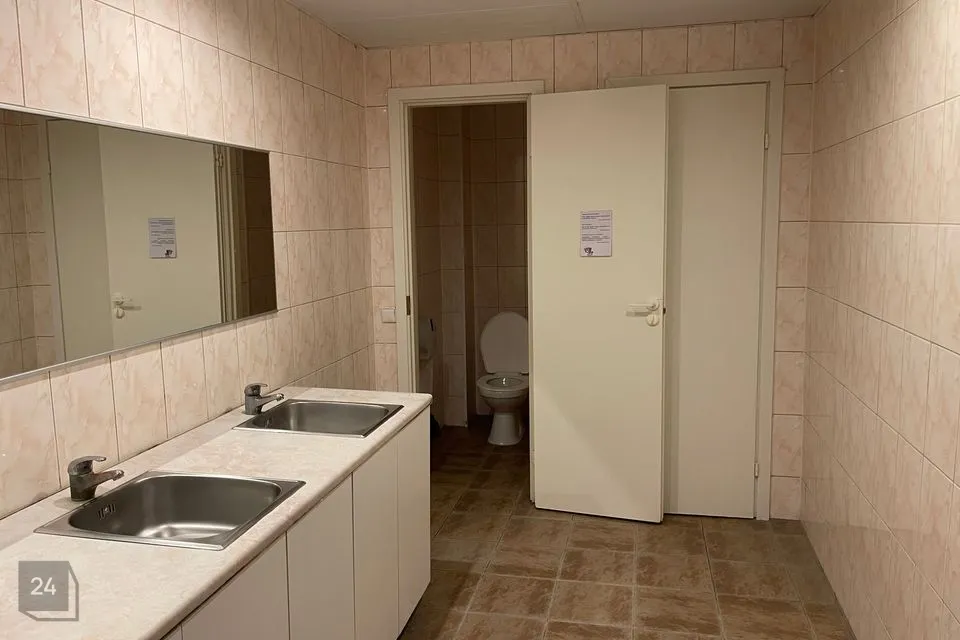 1-toaline Korter  -  Maardu linn - foto 4