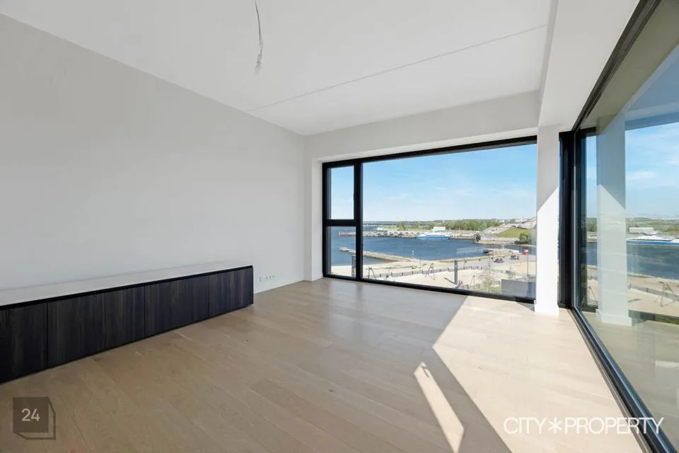 3-toaline Korter - Tallinn, Põhja-Tallinna linnaosa - foto 5