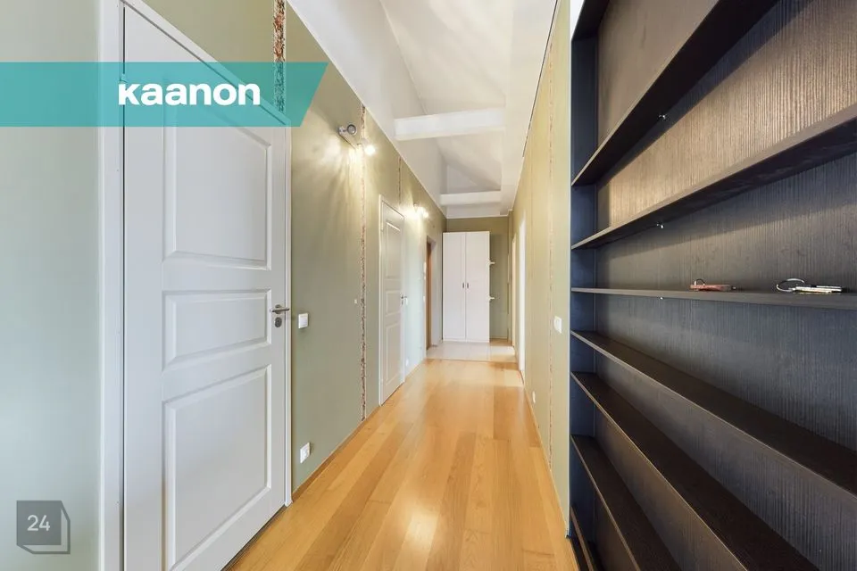 3-room apartment in Tallinn, Põhja-Tallinna linnaosa - photo 5