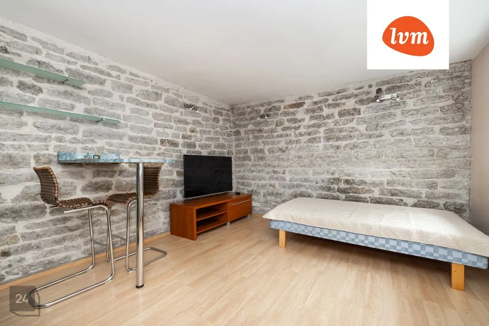 1-toaline Korter - Tallinn, Põhja-Tallinna linnaosa - foto 2