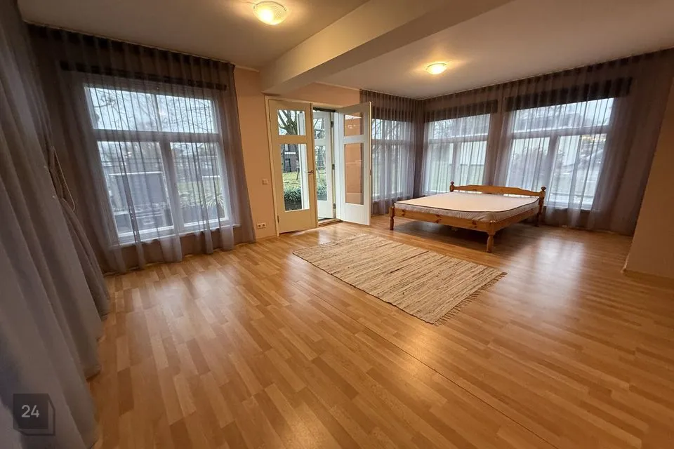 2-toaline Korter - Tartu linn, Tartu linn - foto 2