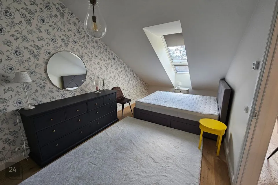 3-toaline Korter - Tallinn, Nõmme linnaosa - foto 5