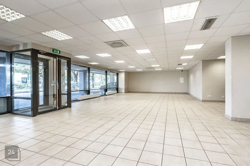 Multi-purpose, 186 m² business in Tallinn, Kesklinna linnaosa