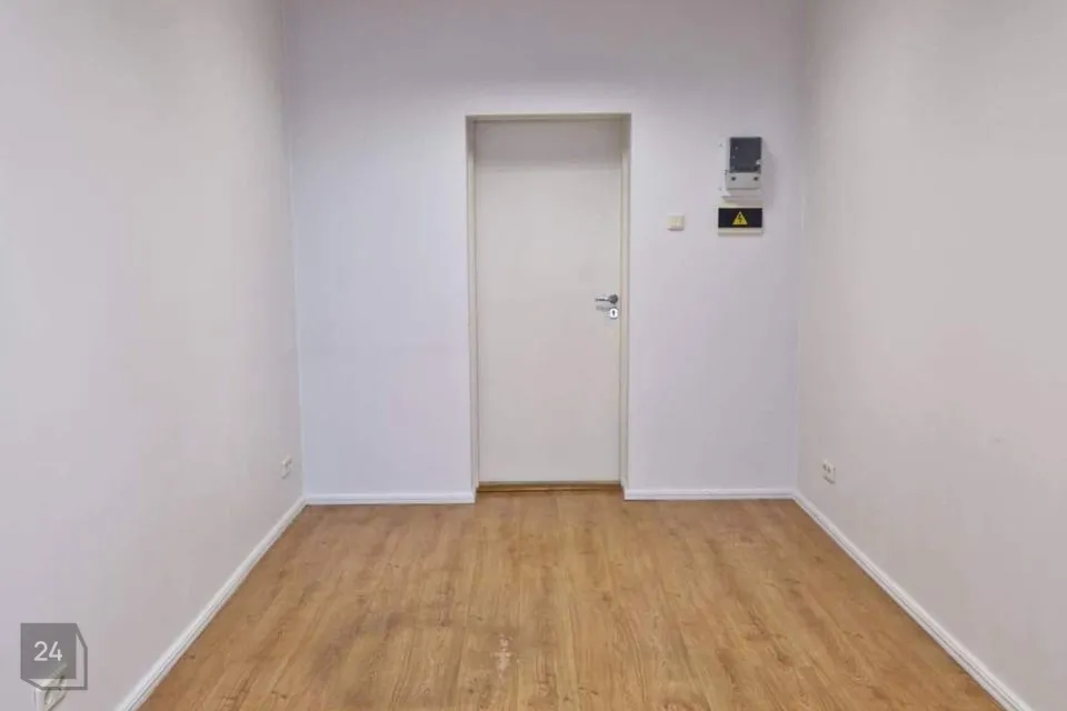 15 m² Äripind  -  Tartu linn, Tartu linn - foto 2