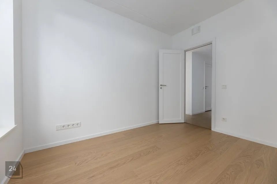 6-toaline Korter - Tallinn, Põhja-Tallinna linnaosa - foto 5