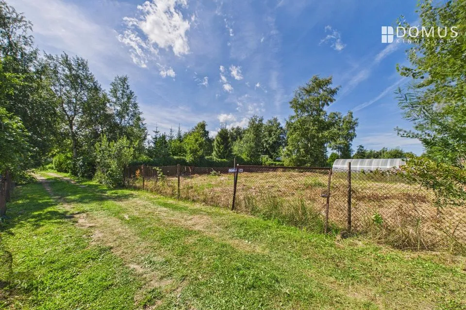 1-комнатная Дача в Jõelähtme vald, Ülgase küla - фото 4