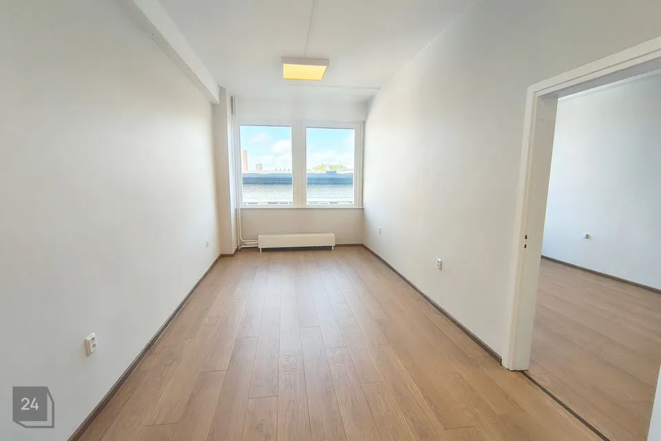Mitme sihtotstarbega, 35 m² Äripind - Tallinn, Põhja-Tallinna linnaosa - foto 2