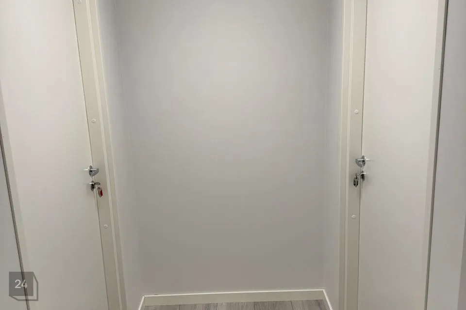 Mitme sihtotstarbega, 30 m² Äripind  -  Kuusalu vald, Kiiu alevik - foto 5