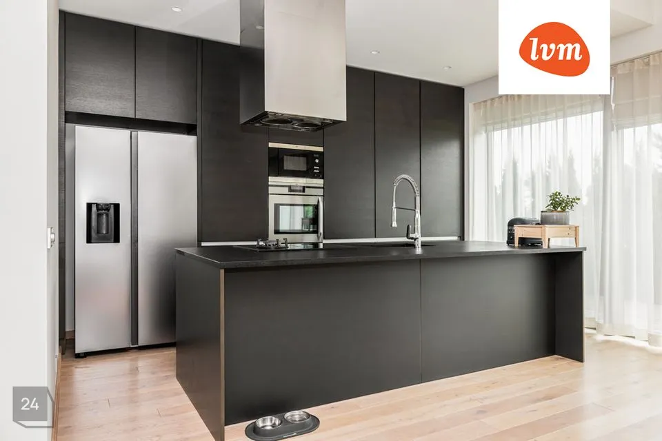 4-toaline Maja - Viimsi vald, Lubja küla - foto 4