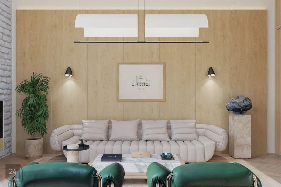 3-toaline Korter  -  Tallinn, Põhja-Tallinna linnaosa - foto 4