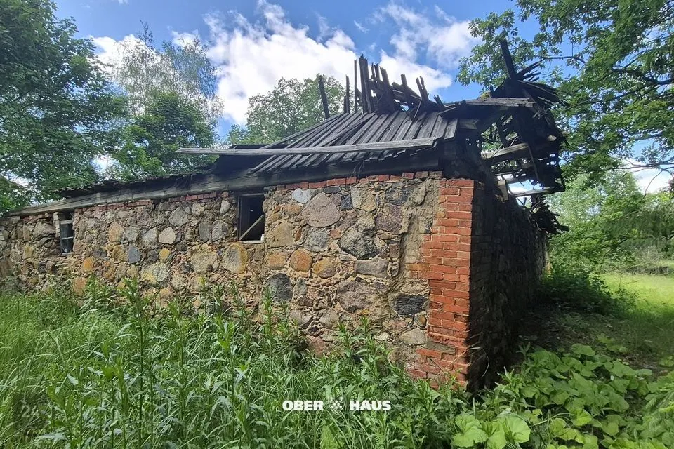 Elamumaa Maa  -  Kanepi vald, Vissi küla - foto 4