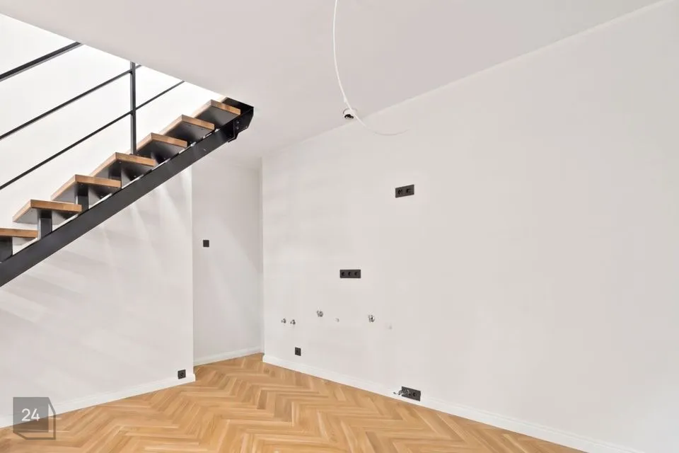 2-toaline Korter - Tallinn, Põhja-Tallinna linnaosa - foto 5