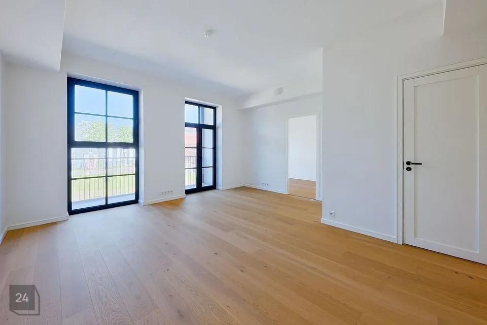 2-toaline Korter  -  Tallinn, Põhja-Tallinna linnaosa - foto 3